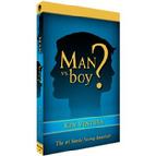 by Ken Ventura See at Amazon