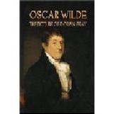 The Picture of Dorian Gray by Oscar Wilde