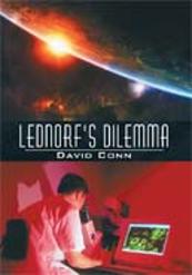 Lednorf's Dilemma by David Conn