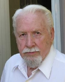 DAVID CONN